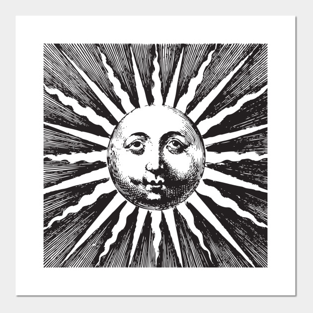 Famous Black And White Paintings Carinewbi